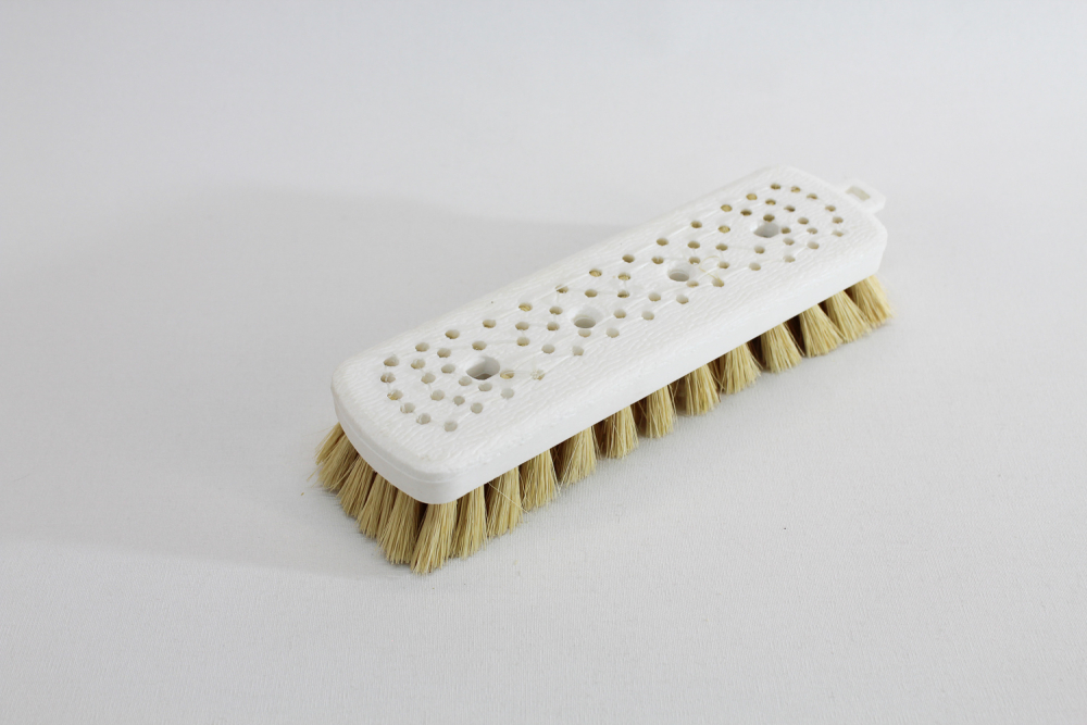 Preview: Schrubber für Patentstiel Medium